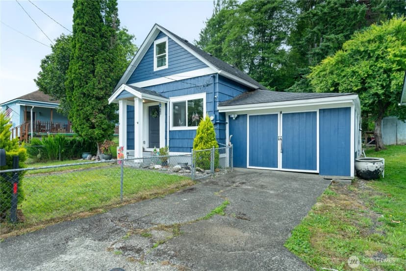 Property photo for 618 Randall Street, Aberdeen photo 26
