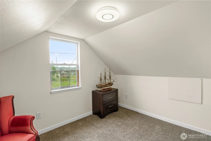 Property photo for 618 Randall Street, Aberdeen photo 21
