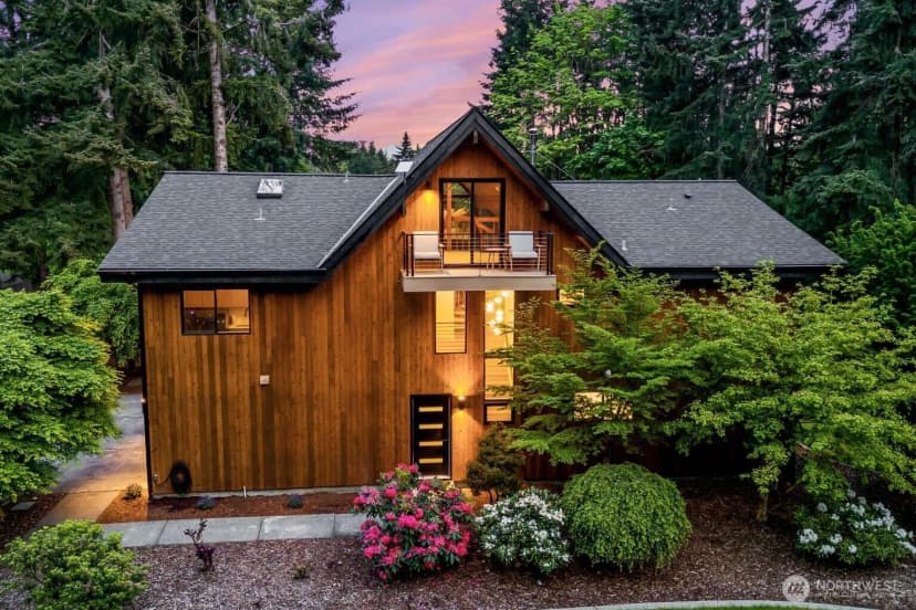 Property photo for 23602 Keating Road, Orting photo 8