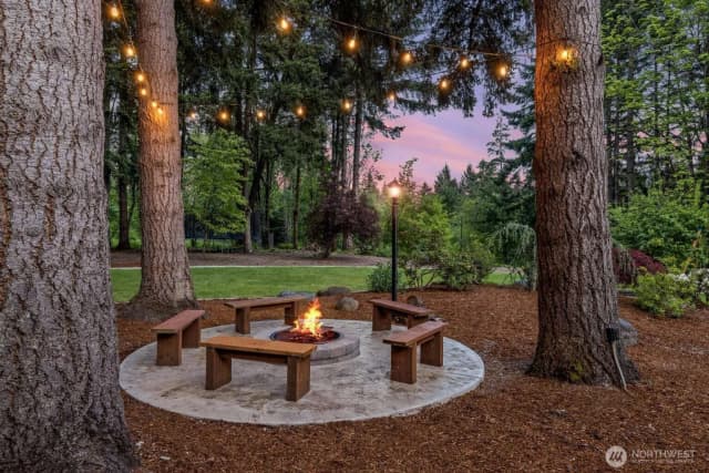 Property photo for 23602 Keating Road, Orting photo 3