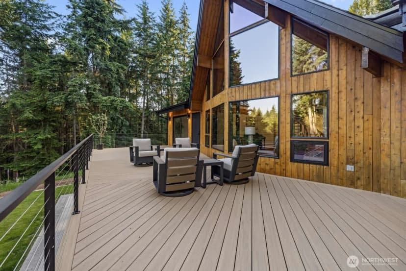 Property photo for 23602 Keating Road, Orting photo 40