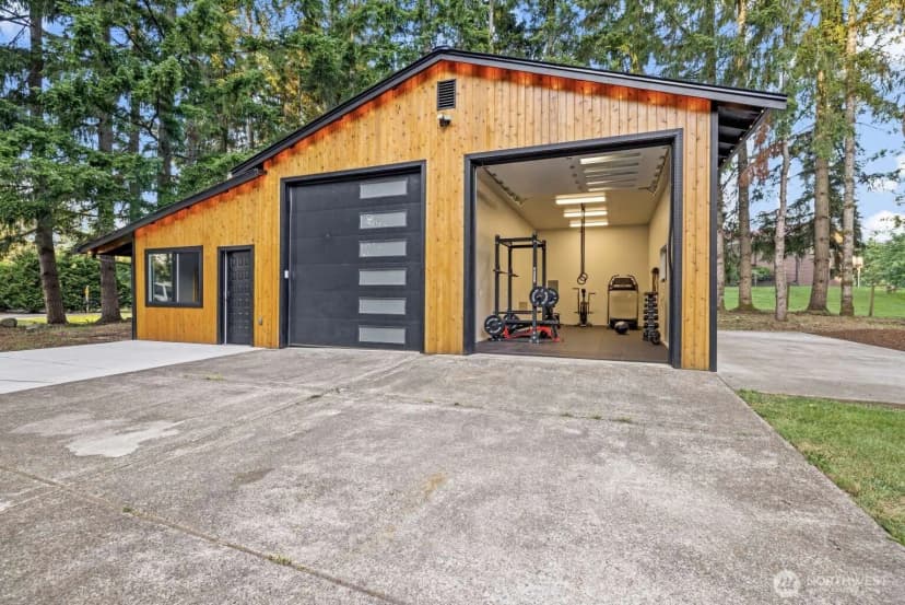 Property photo for 23602 Keating Road, Orting photo 39