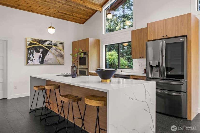Property photo for 23602 Keating Road, Orting photo 13
