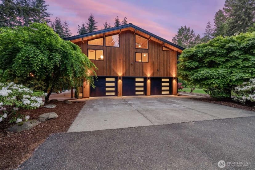 Property photo for 23602 Keating Road, Orting photo 5