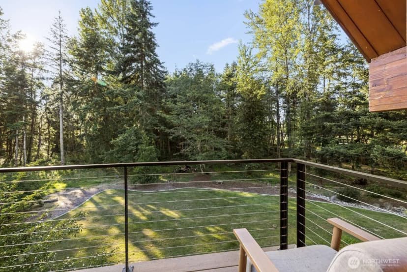 Property photo for 23602 Keating Road, Orting photo 21