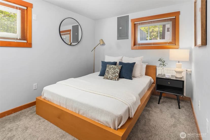 Property photo for 9835 Triton Drive Nw, Seattle photo 36