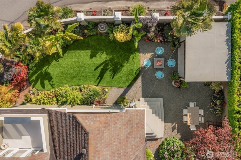 Property photo for 9835 Triton Drive Nw, Seattle photo 13