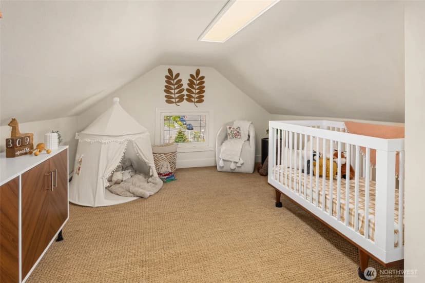 Property photo for 9835 Triton Drive Nw, Seattle photo 32