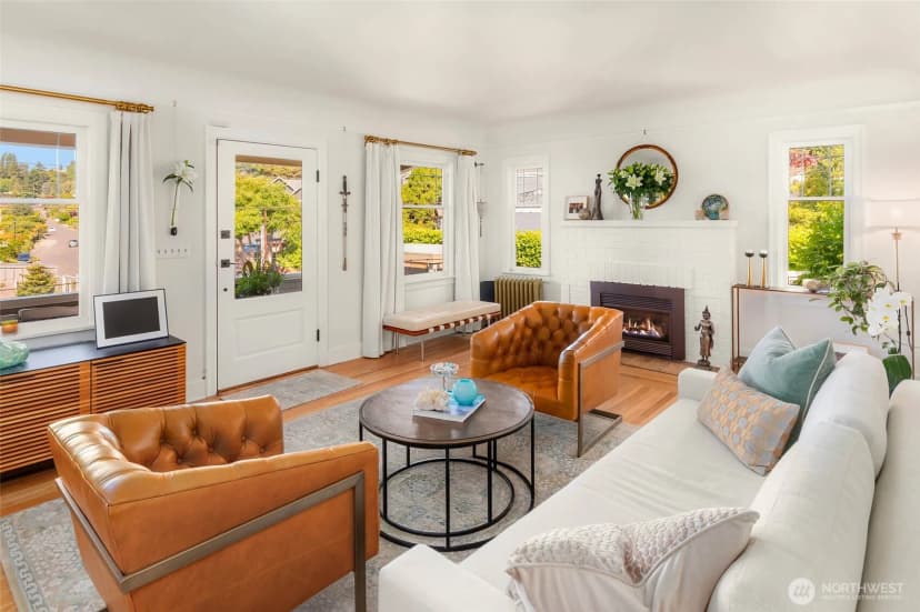 Property photo for 9835 Triton Drive Nw, Seattle photo 14