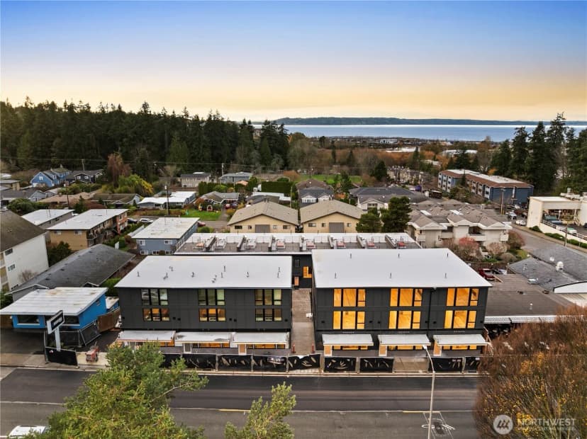 Property photo for 614 5th Avenue S #c105, Edmonds photo 37