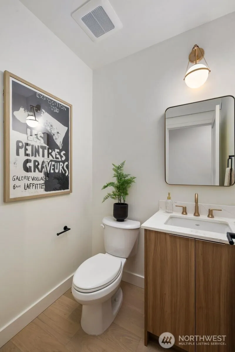 Property photo for 614 5th Avenue S #c105, Edmonds photo 19