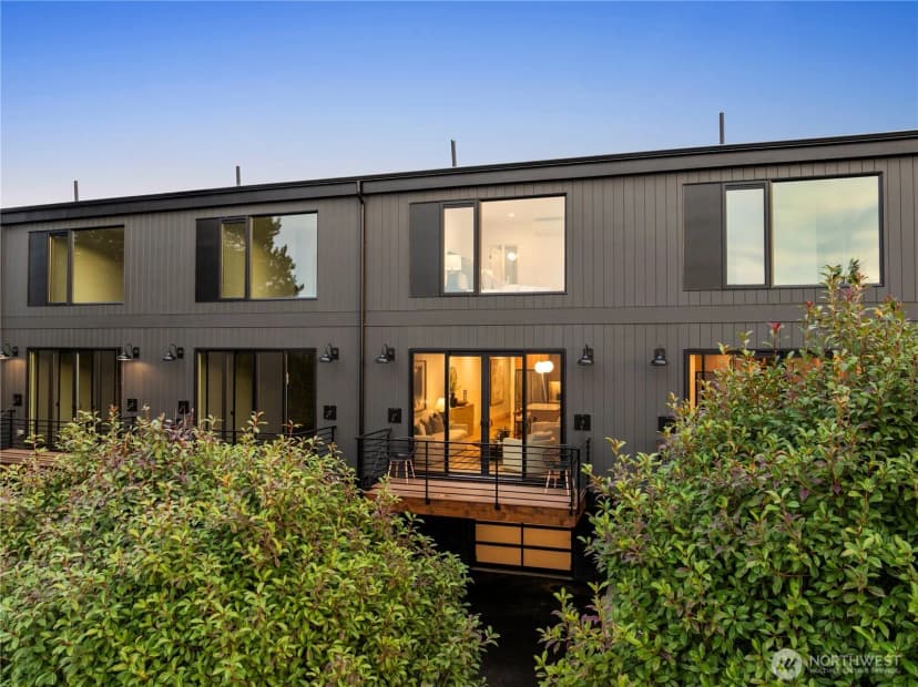 Property photo for 614 5th Avenue S #c105, Edmonds photo 38