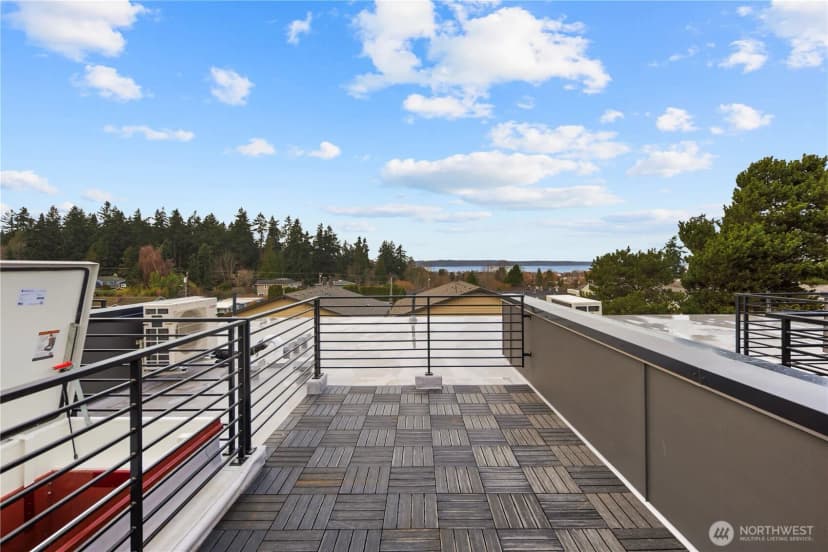 Property photo for 614 5th Avenue S #c105, Edmonds photo 36