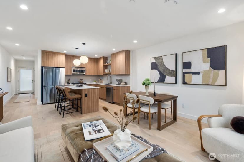 Property photo for 614 5th Avenue S #c105, Edmonds photo 17