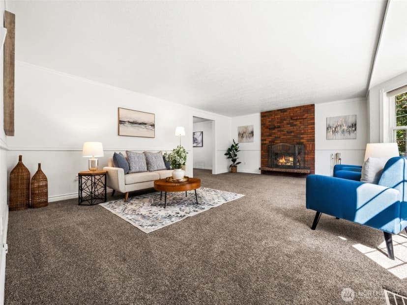 Property photo for 19419 Se 286th Street, Kent photo 11