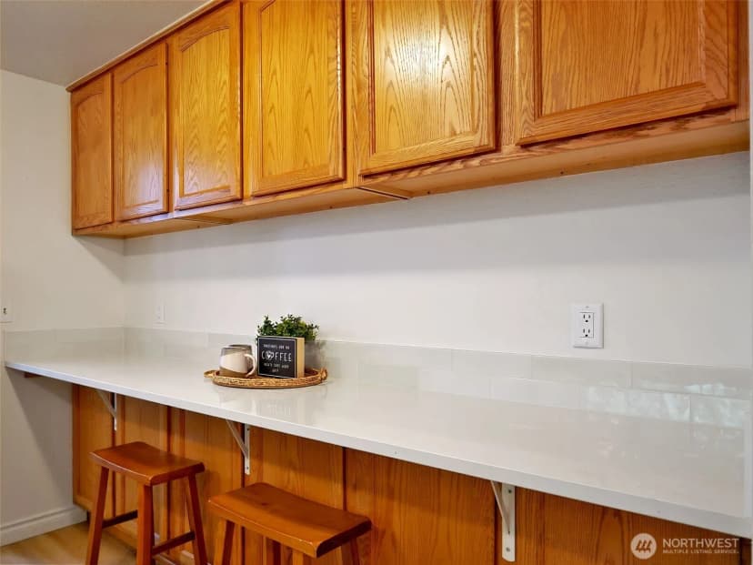 Property photo for 19419 Se 286th Street, Kent photo 15