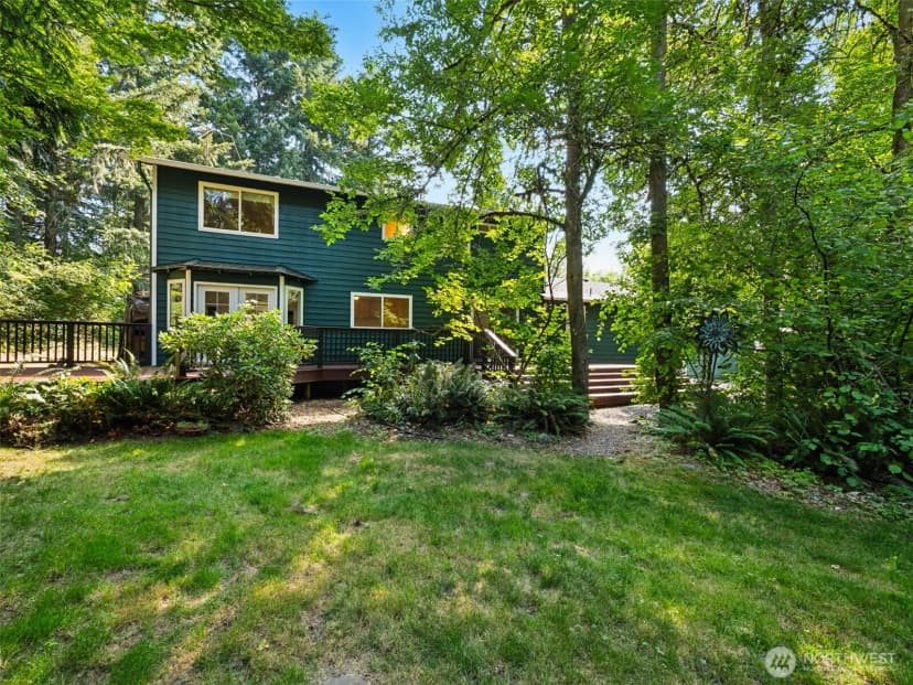 Property photo for 19419 Se 286th Street, Kent photo 6