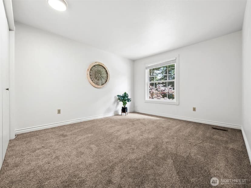 Property photo for 19419 Se 286th Street, Kent photo 27