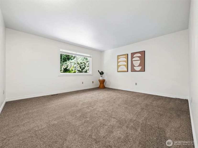 Property photo for 19419 Se 286th Street, Kent photo 28