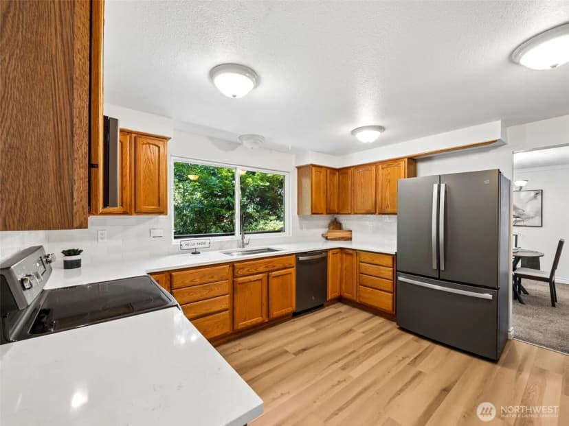 Property photo for 19419 Se 286th Street, Kent photo 14