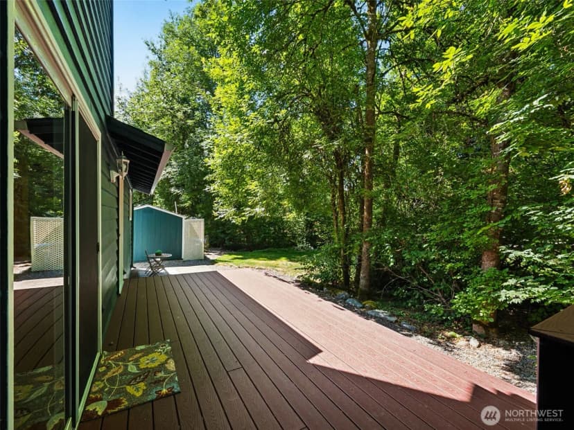 Property photo for 19419 Se 286th Street, Kent photo 10