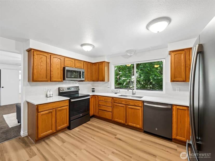 Property photo for 19419 Se 286th Street, Kent photo 16