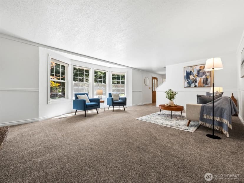 Property photo for 19419 Se 286th Street, Kent photo 12