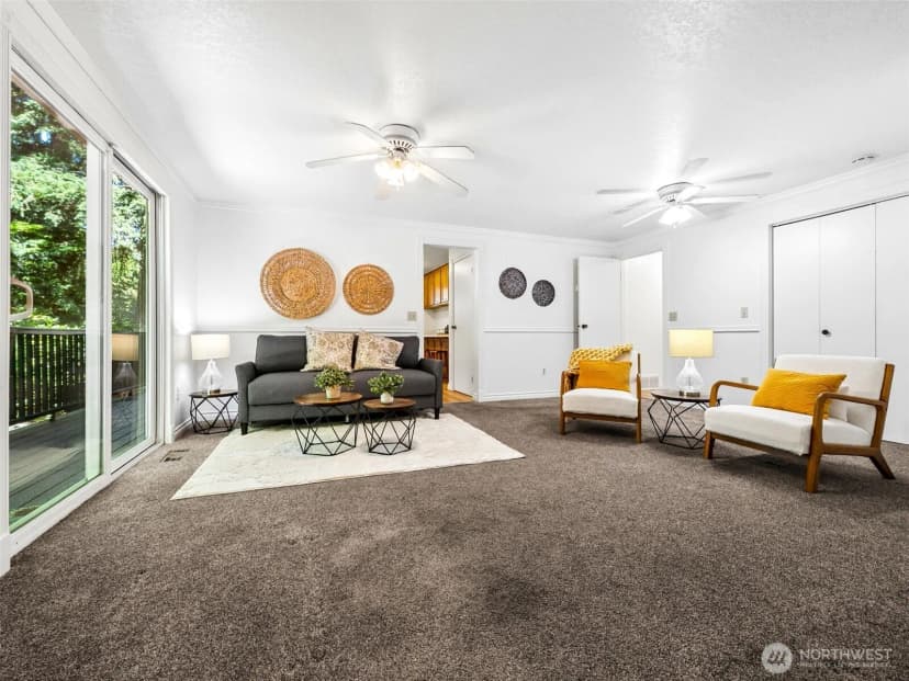 Property photo for 19419 Se 286th Street, Kent photo 18