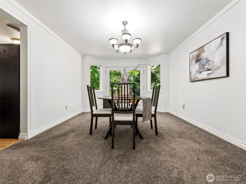 Property photo for 19419 Se 286th Street, Kent photo 13