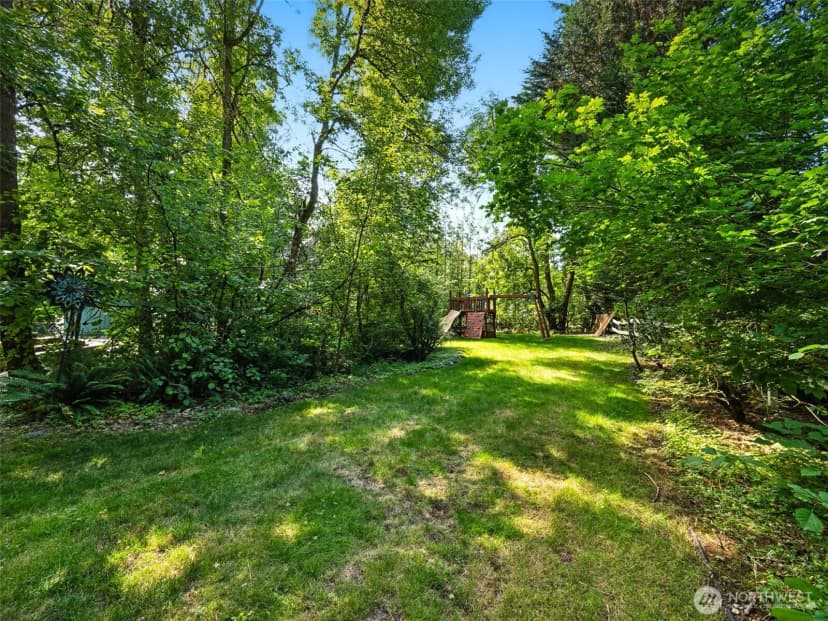 Property photo for 19419 Se 286th Street, Kent photo 36