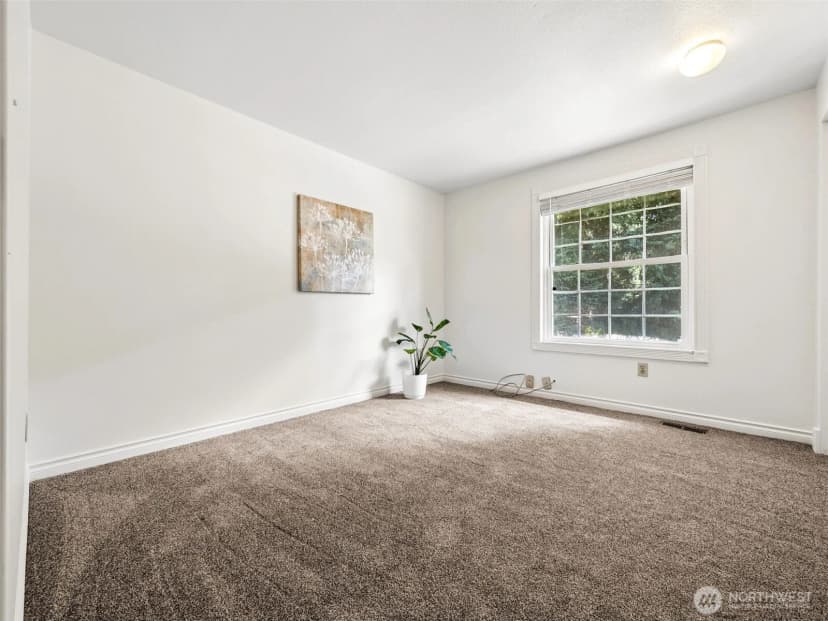Property photo for 19419 Se 286th Street, Kent photo 26