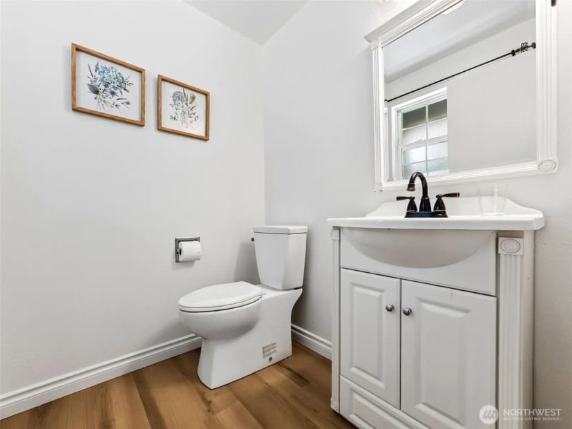 Property photo for 19419 Se 286th Street, Kent photo 19
