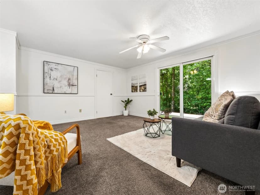 Property photo for 19419 Se 286th Street, Kent photo 17