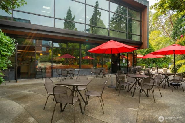 Property photo for 500 Winslow Way E #170, Bainbridge Island photo 4