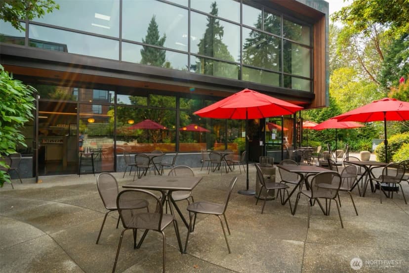 Property photo for 500 Winslow Way E #170, Bainbridge Island photo 4