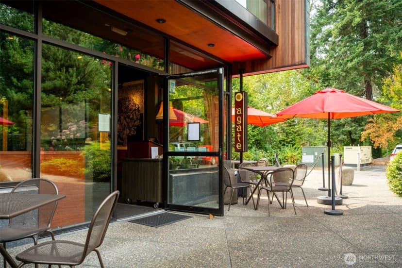 Property photo for 500 Winslow Way E #170, Bainbridge Island