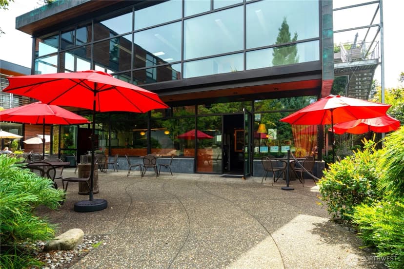 Property photo for 500 Winslow Way E #170, Bainbridge Island photo 21