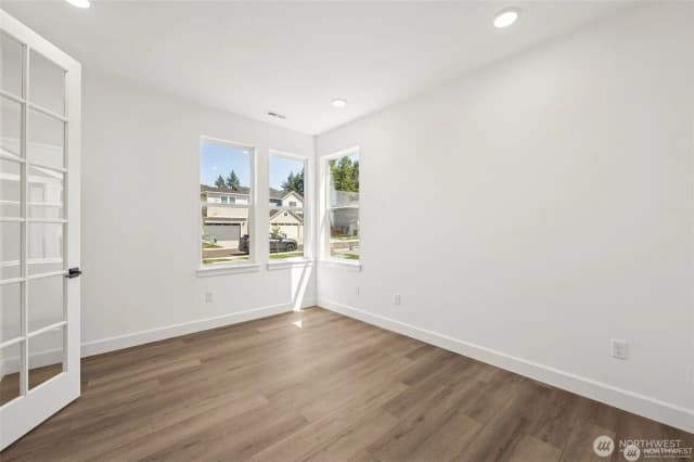 Property photo for 13912 181st Street E #62, Puyallup photo 3