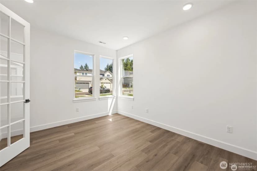 Property photo for 13912 181st Street E #62, Puyallup photo 3