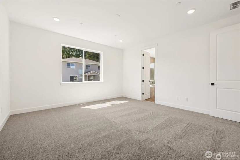 Property photo for 13912 181st Street E #62, Puyallup photo 22