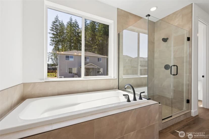Property photo for 13912 181st Street E #62, Puyallup photo 24