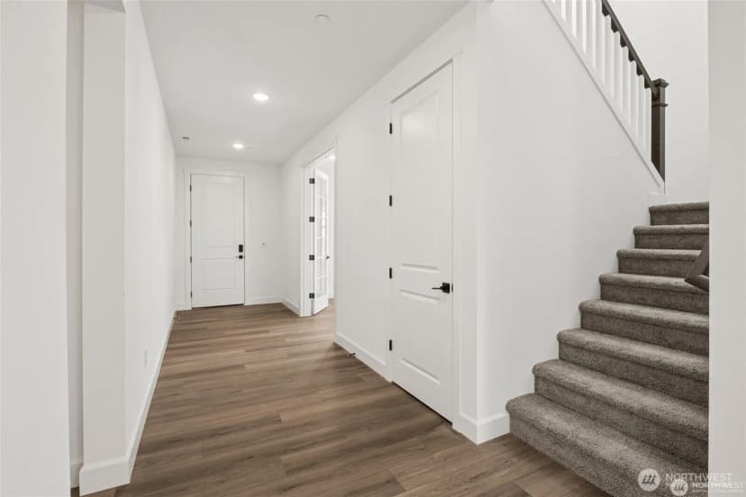 Property photo for 13912 181st Street E #62, Puyallup photo 6
