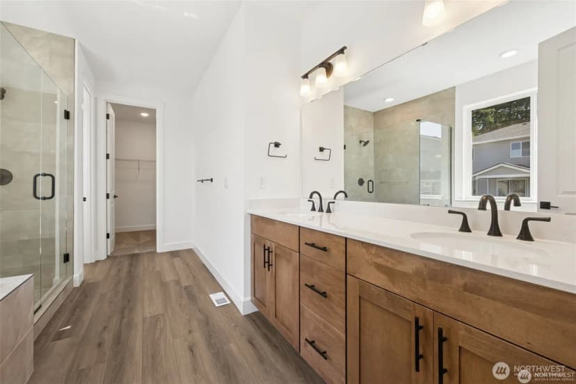 Property photo for 13912 181st Street E #62, Puyallup photo 25