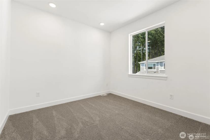 Property photo for 13912 181st Street E #62, Puyallup photo 29