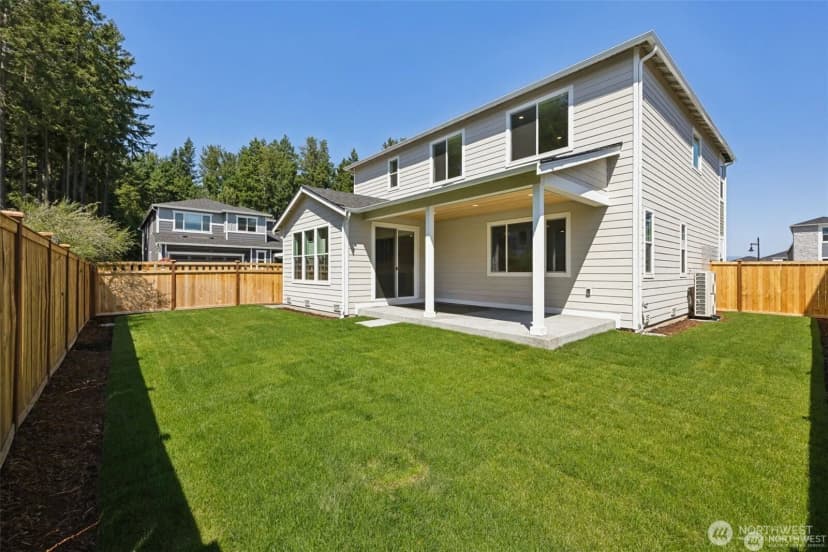 Property photo for 13912 181st Street E #62, Puyallup photo 32