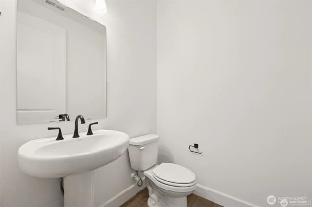 Property photo for 13912 181st Street E #62, Puyallup photo 5