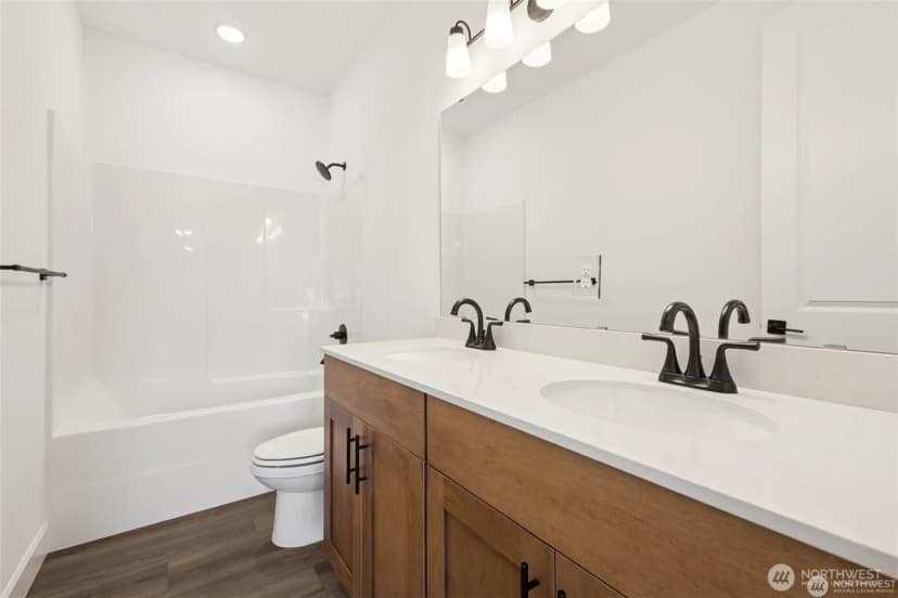 Property photo for 13912 181st Street E #62, Puyallup photo 27