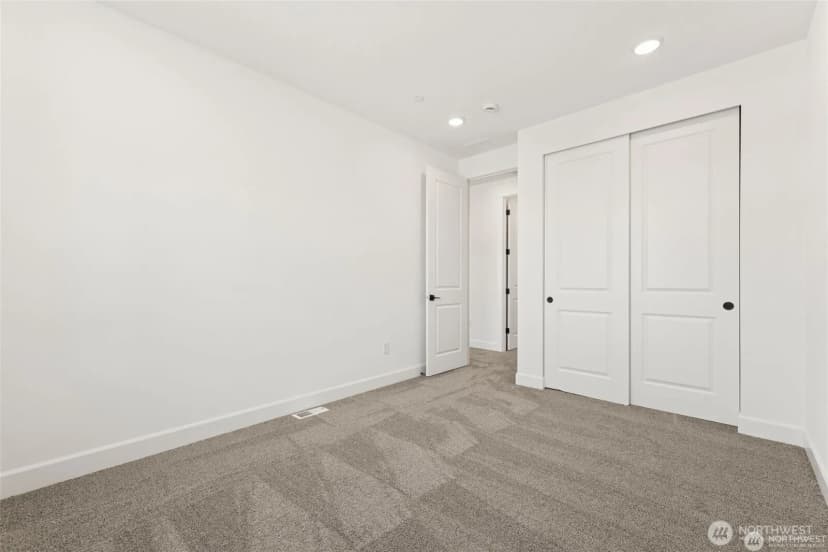Property photo for 13912 181st Street E #62, Puyallup photo 30