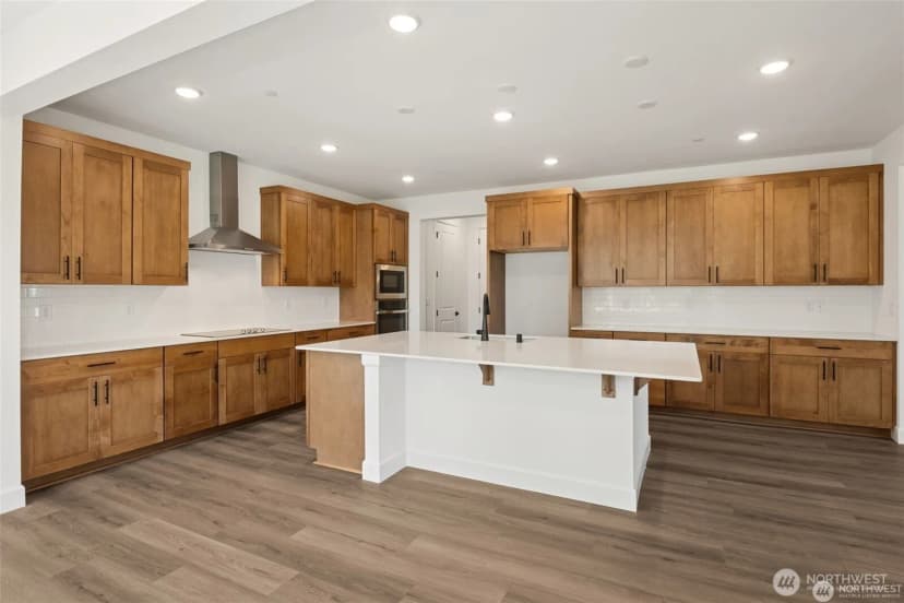 Property photo for 13912 181st Street E #62, Puyallup photo 9