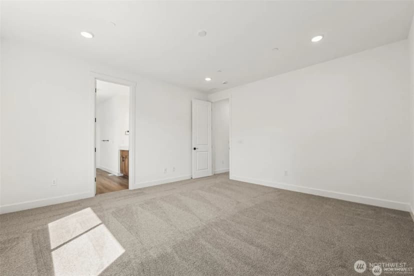 Property photo for 13912 181st Street E #62, Puyallup photo 23